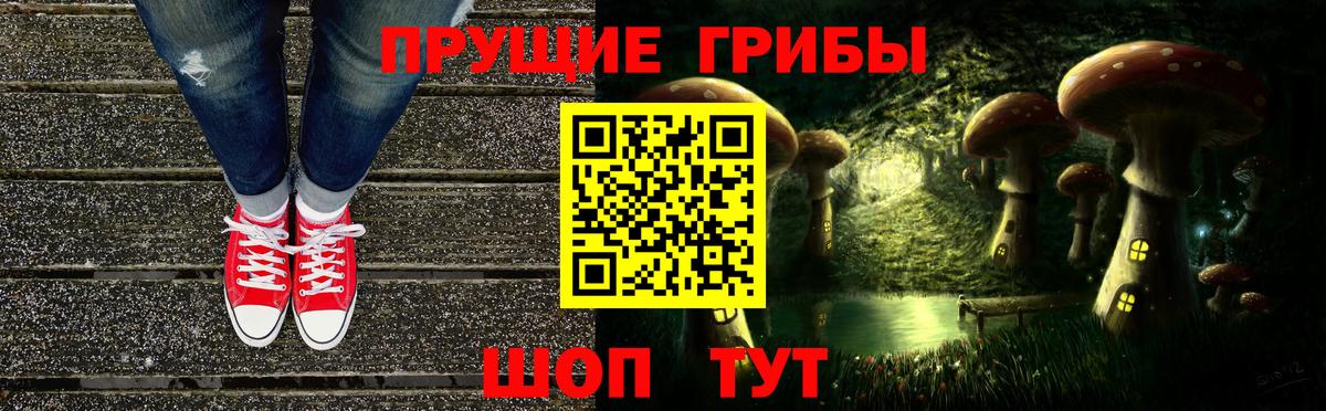 Магадан  Псилоцибиновые грибы мицелий  Вход с VPN 